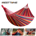 Camping Hammock